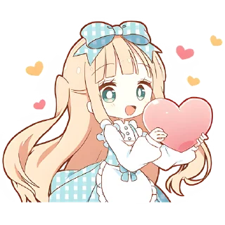 🥰