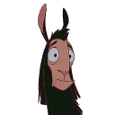 😮