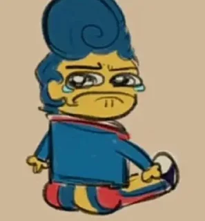 🥹