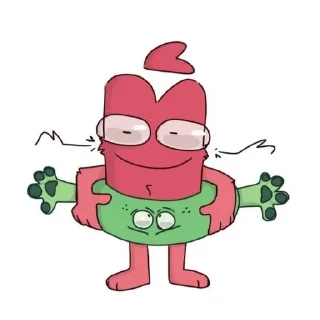 🎄