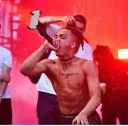 🔥