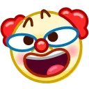 🤡