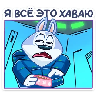 🍳