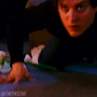 🕷