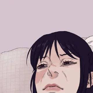 😐