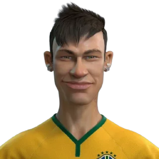 🙂