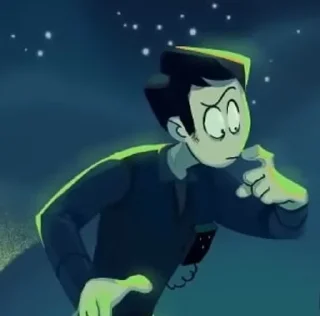 🌟