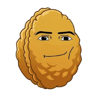 🥔