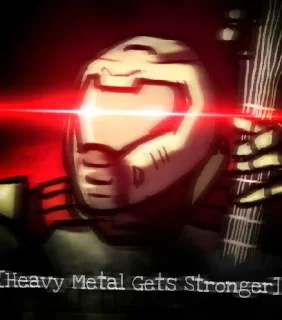 🎵