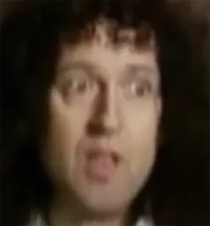😯