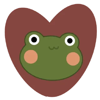 🥰