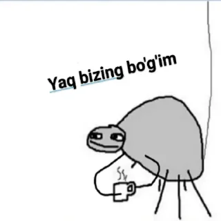 🗣