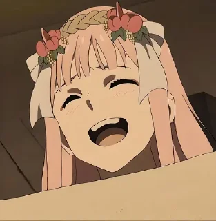 😁