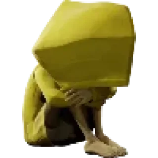 😔