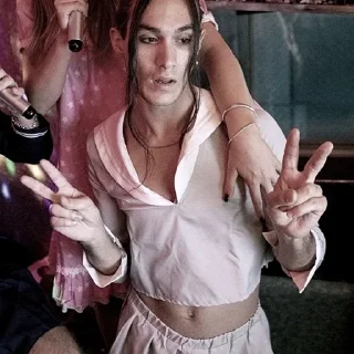 💋