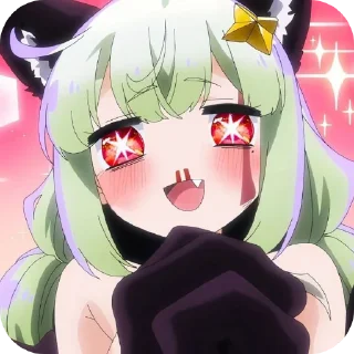 ❤
