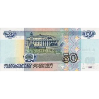 💵