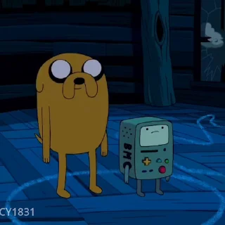😰