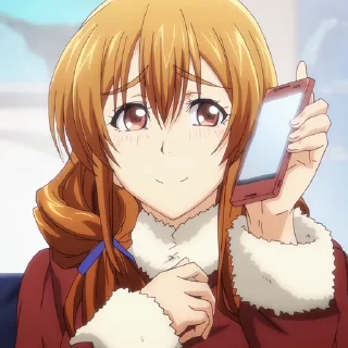 😳