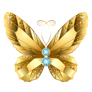 🦋