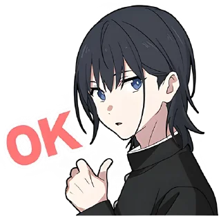 👍