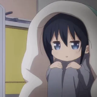 💤