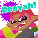 😆