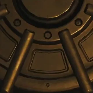 ☠️