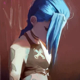 😶