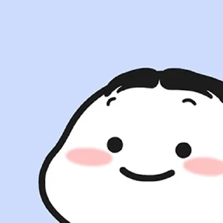 🙂
