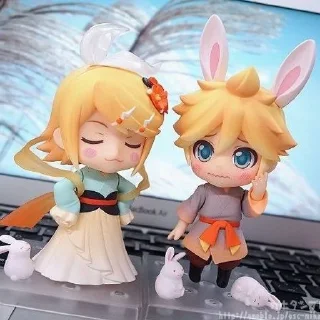 🍊