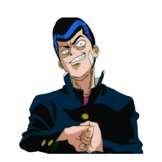 👊
