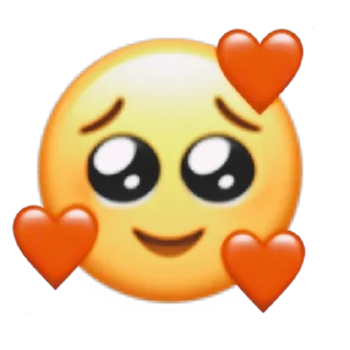 •Эмодзи• @Stiker_O1
