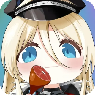 🍗
