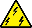 ⚡