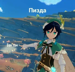 🍃