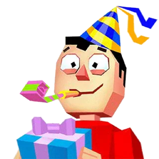 🎉