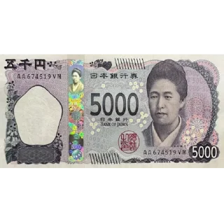 💲