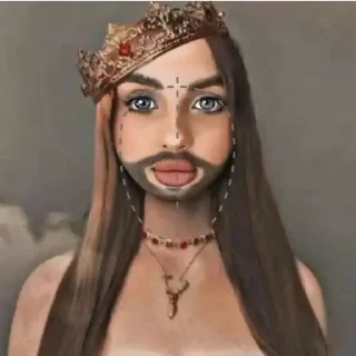 🙄