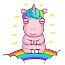 🌈