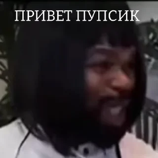 🤗