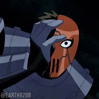 🤯