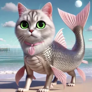 🤩