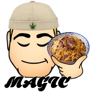 🍽
