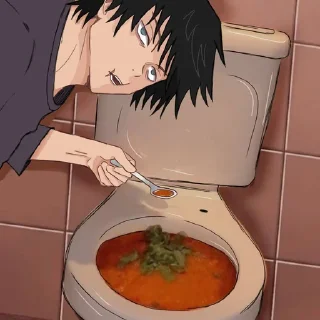 🥣