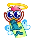 🙏
