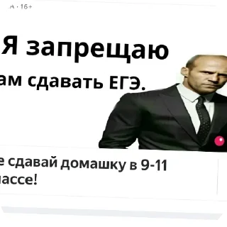 👍