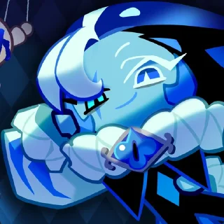 👁️‍🗨️
