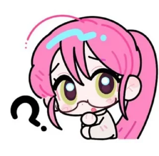 🧐
