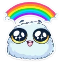 🌈